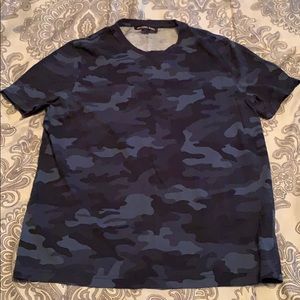 Men’s shirt